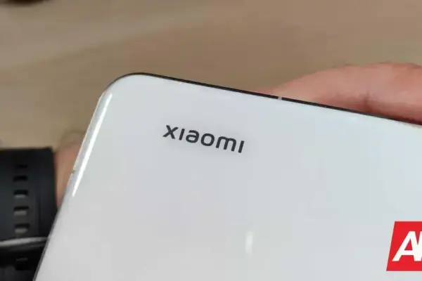 Xiaomi adota estratégia audaciosa: chegamos ao Xiaomi 17 - e agora?
