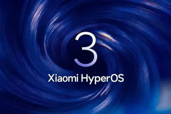 Xiaomi HyperOS 3: Conheça a Nova Atualização e seus Recurso