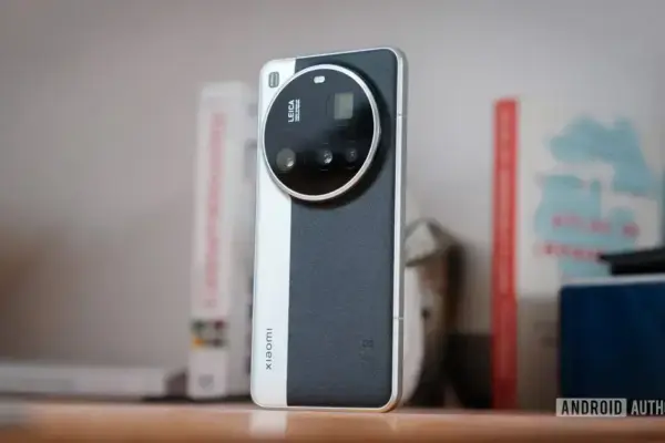 Xiaomi pula para a série 17 e cancela a 16 em estratégia contra Apple