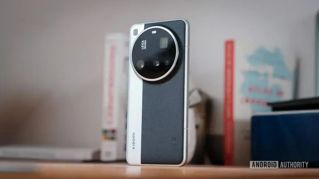 Xiaomi pula para a série 17 e cancela a 16 em estratégia contra Apple