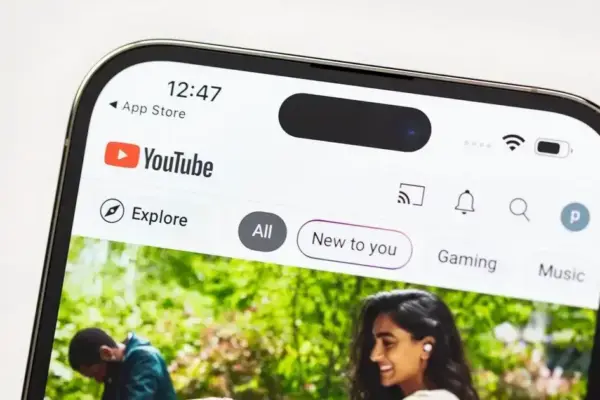 YouTube expande recursos para usuários Premium em mais dispositivos