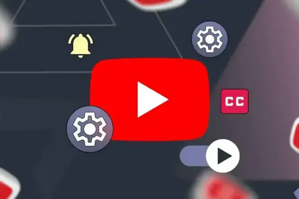 YouTube Labs: Experiências de IA Disponíveis Para Membros Premium