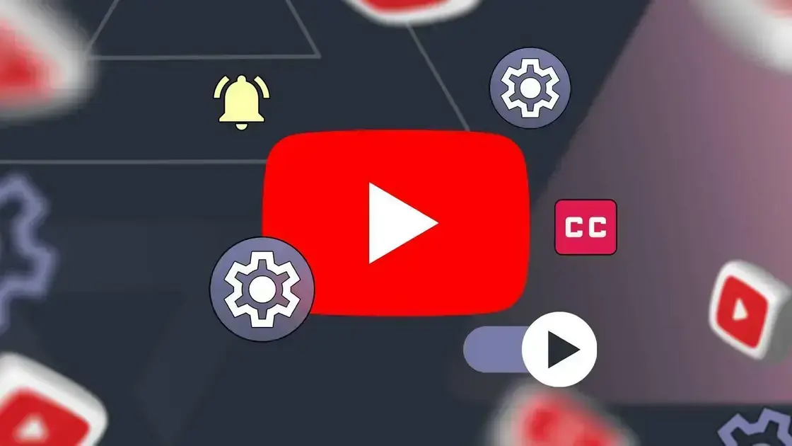 YouTube Labs: Experiências de IA Disponíveis Para Membros Premium 1 YouTube Labs: Experiências de IA Disponíveis Para Membros Premium