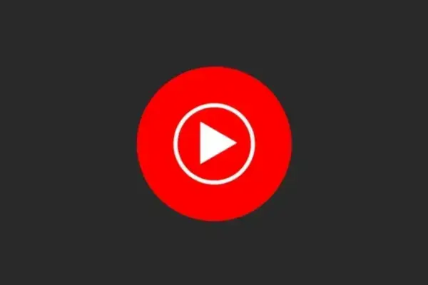 YouTube Music atualiza sua interface de reprodução em iOS e Android
