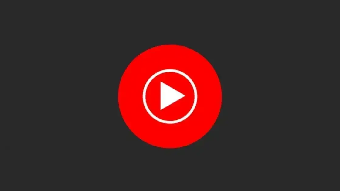 YouTube Music atualiza sua interface de reprodução em iOS e Android 1 YouTube Music atualiza sua interface de reprodução em iOS e Android