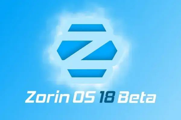 Zorin OS 18 Beta: Novidades e Recursos da Atualização