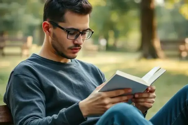 6 Dicas Para Reduzir o Uso do Smartphone de Forma Eficiente