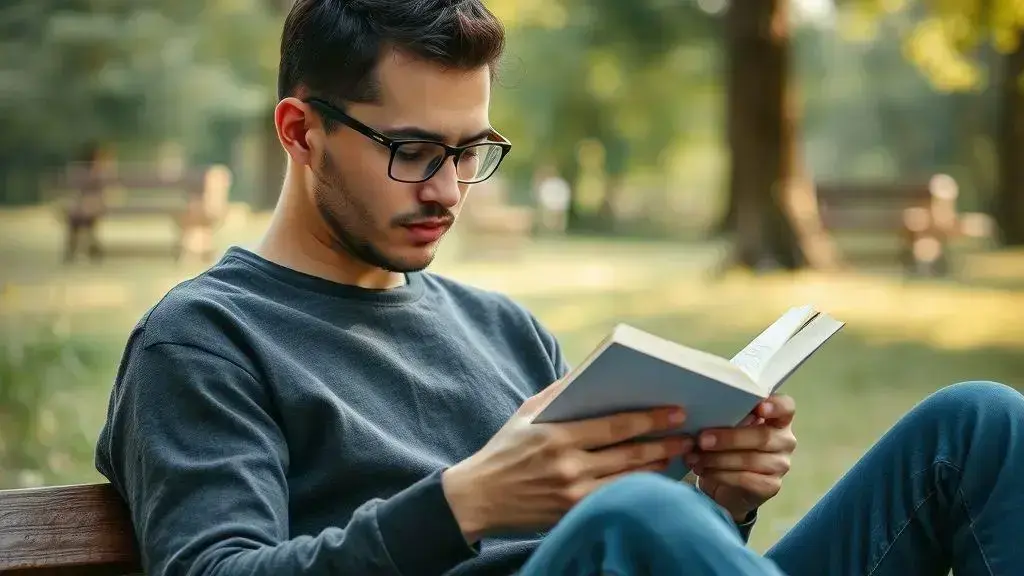6 Dicas Para Reduzir o Uso do Smartphone de Forma Eficiente 1 6 Dicas Para Reduzir o Uso do Smartphone de Forma Eficiente
