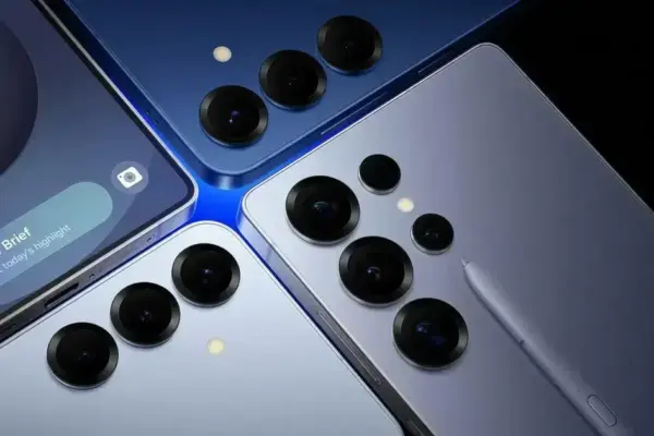 6 principais mudanças esperadas no Galaxy S26 em 2026