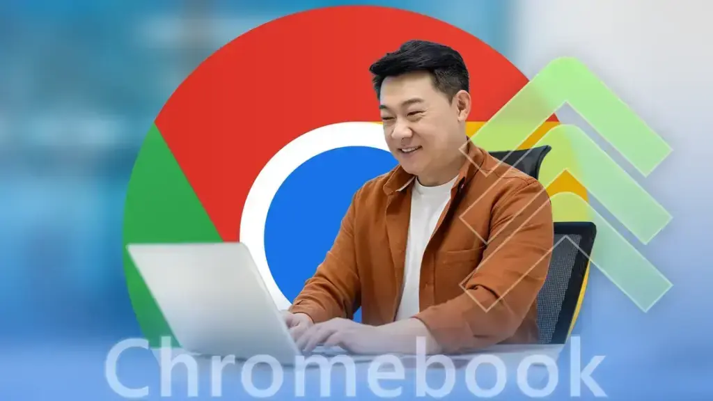 6 truques do ChromeOS para melhorar sua produtividade