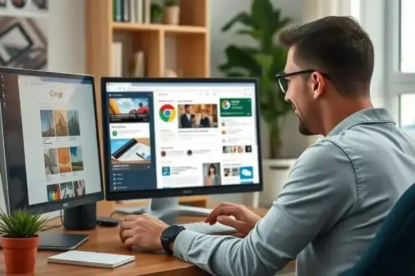 7 Dicas Imperdíveis do Reddit para Usar no Chrome