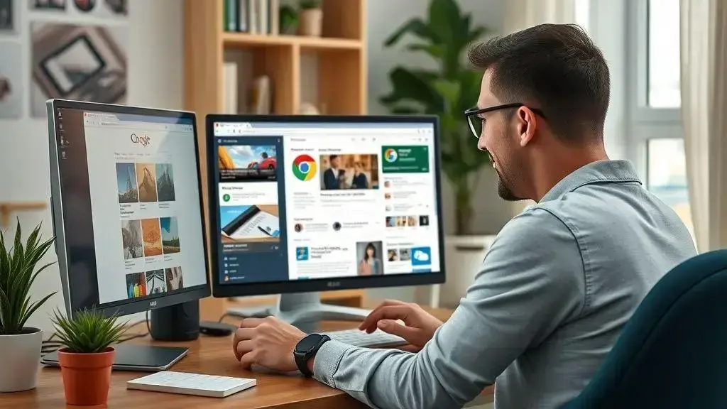7 Dicas Imperdíveis do Reddit para Usar no Chrome