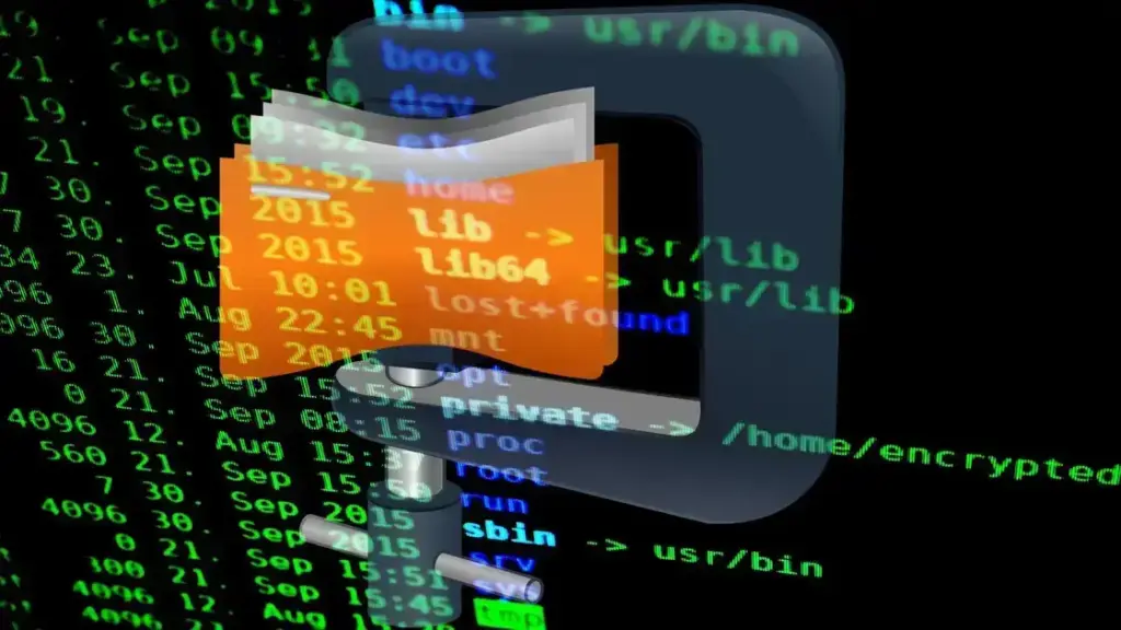 7-Zip: Vulnerabilidades Críticas Exigem Atualização Urgente para Versão 25