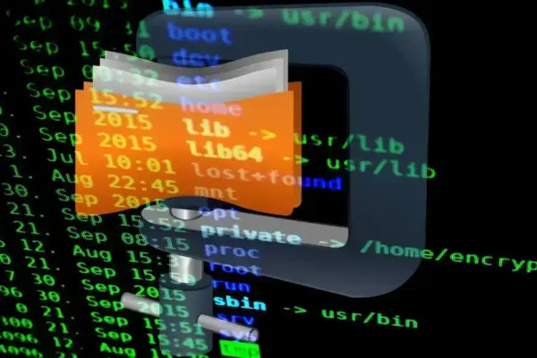 7-Zip: Vulnerabilidades Críticas Exigem Atualização Urgente para Versão 25