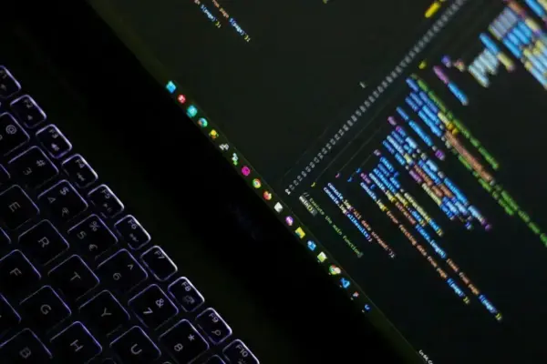 9 Dicas Imperdíveis para Usar o Bash de Forma Eficiente