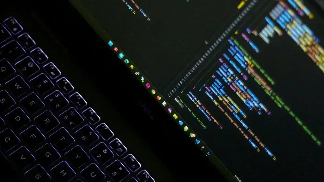 Dicas Imperdíveis para Usar o Bash de Forma Eficiente 1 9 Dicas Imperdíveis para Usar o Bash de Forma Eficiente