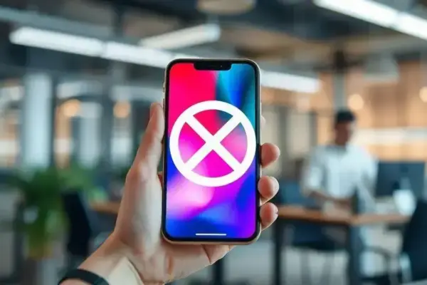 A Era de Ouro dos Smartphones Não-Pro: iPhone 17 e Pixel 10 em Alta