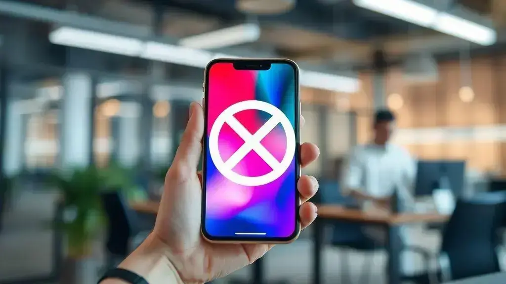 A Era de Ouro dos Smartphones Não-Pro: iPhone 17 e Pixel 10 em Alta 1 A Era de Ouro dos Smartphones Não-Pro: iPhone 17 e Pixel 10 em Alta