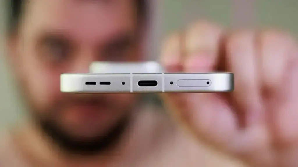 A impressionante autonomia da bateria do Oppo Find X9 Pro revelada