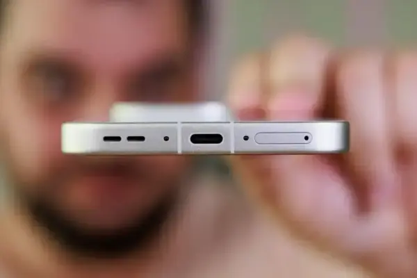 A impressionante autonomia da bateria do Oppo Find X9 Pro revelada