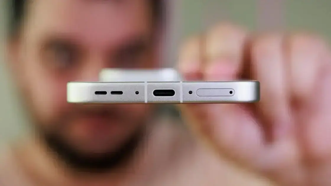 A impressionante autonomia da bateria do Oppo Find X9 Pro revelada