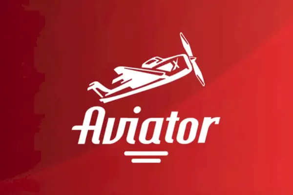 A mecânica básica do Aviator e outros jogos Crash 