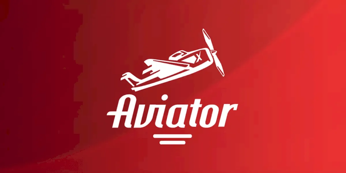 A mecânica básica do Aviator e outros jogos Crash 1 A mecânica básica do Aviator e outros jogos Crash