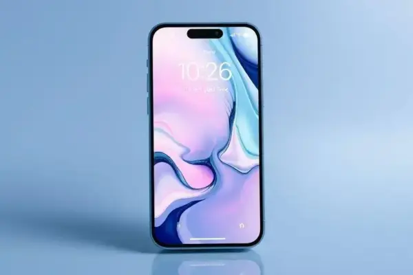 A nova atualização iOS 26 traz mudanças significativas para iPhones