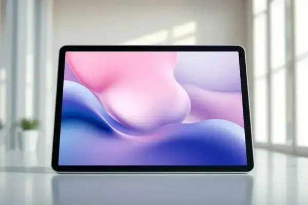 A nova era dos iPads: Apple realmente se importa menos?