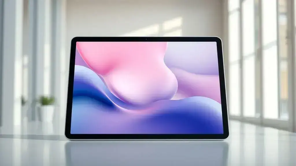 A nova era dos iPads: Apple realmente se importa menos? 1 A nova era dos iPads: Apple realmente se importa menos?