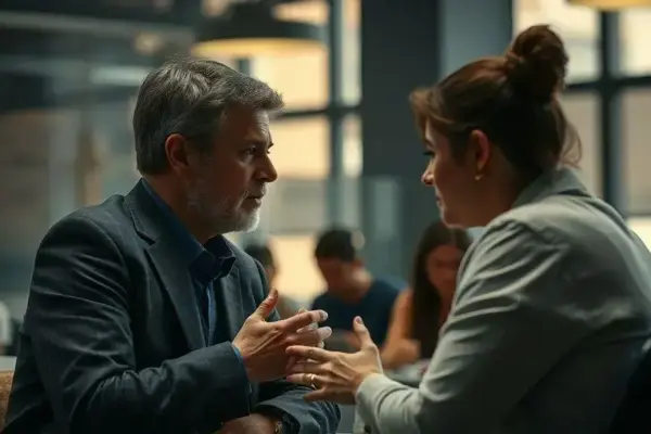 A pressão sobre Príncipe Andrew cresce com as novas revelações sobre Epstein