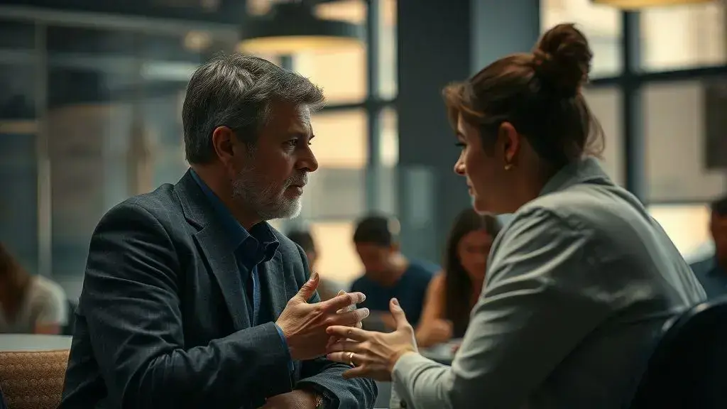A pressão sobre Príncipe Andrew cresce com as novas revelações sobre Epstein