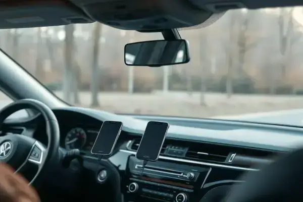 AAWireless TWO Plus: O gadget que revoluciona carros com Android e Apple