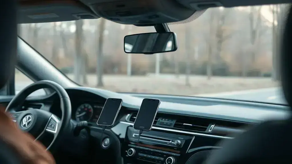 AAWireless TWO Plus: O gadget que revoluciona carros com Android e Apple 1 AAWireless TWO Plus: O gadget que revoluciona carros com Android e Apple