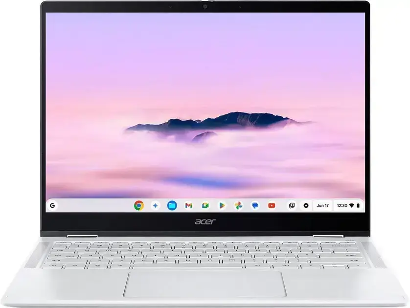 Acer Chromebook Plus Spin 514: O Poder do MediaTek Kompanio Ultra 910 1 Acer Chromebook Plus Spin 514: O Poder do MediaTek Kompanio Ultra 910