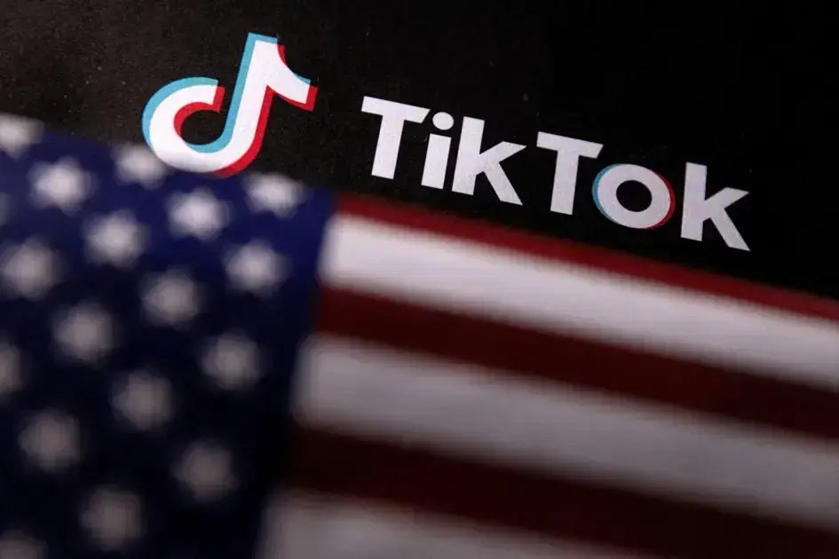 Acordo dos EUA e China Pode Salvar o Futuro do TikTok