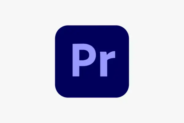 Adobe Premiere permite exportação direta para YouTube Shorts e otimiza o trabalho dos criadores