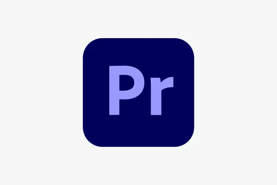 Adobe Premiere permite exportação direta para YouTube Shorts e otimiza o trabalho dos criadores 1 Adobe Premiere permite exportação direta para YouTube Shorts e otimiza o trabalho dos criadores