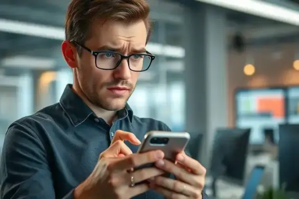 Alguns usuários do Google Fi perderão recursos avançados em breve