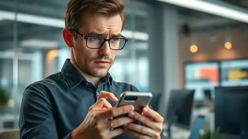 Alguns usuários do Google Fi perderão recursos avançados em breve