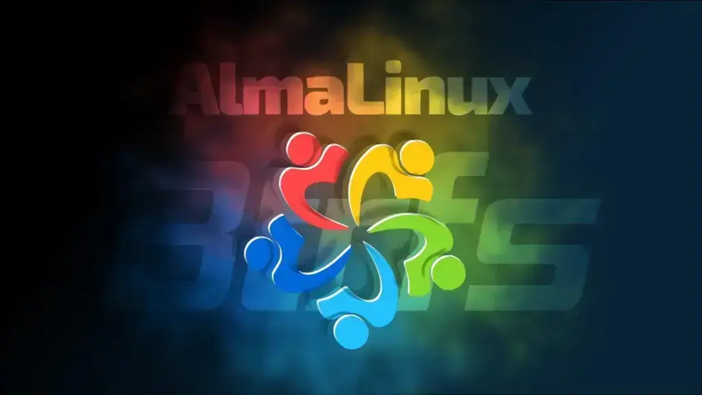 AlmaLinux 10.1 traz Suporte Nativo ao Sistema de Arquivos Btrfs