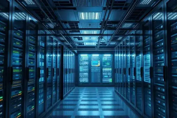 AlmaLinux 9.7 Beta: Novo Lançamento Promete Melhorias de Performance