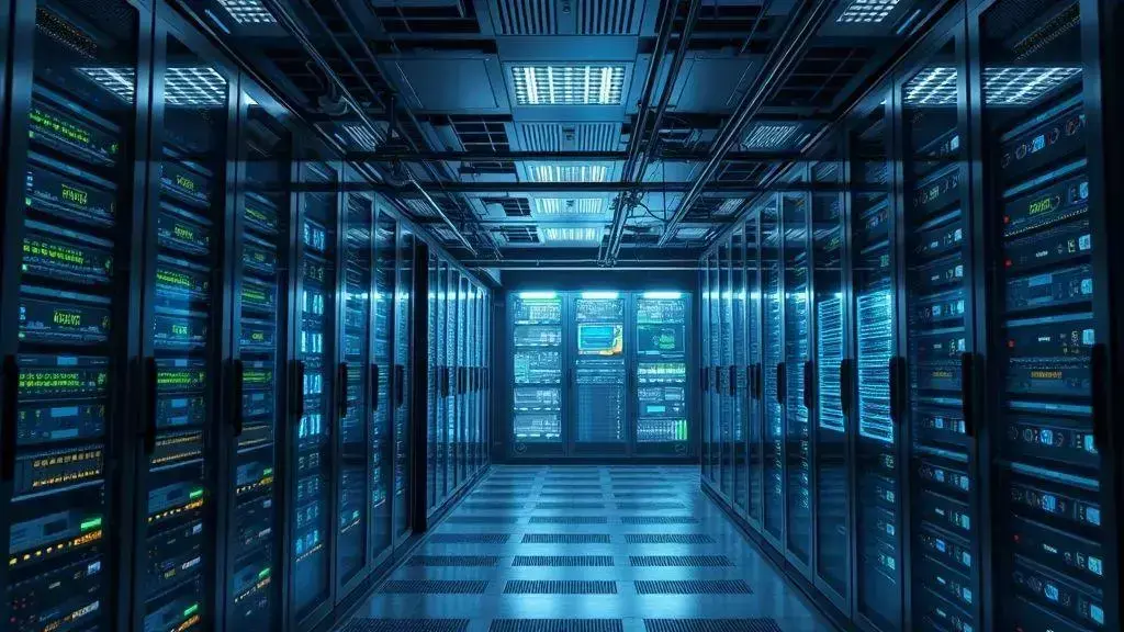 AlmaLinux 9.7 Beta: Novo Lançamento Promete Melhorias de Performance