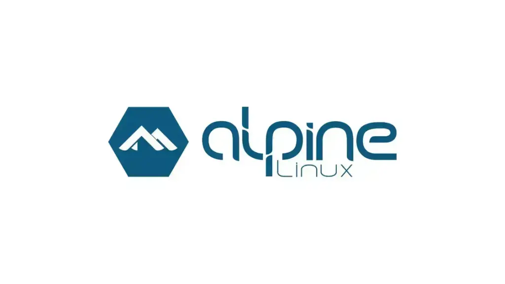 Alpine Linux anuncia mudança para um layout de sistema de arquivos /usr-merged