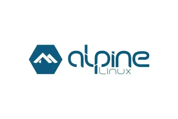 Alpine Linux anuncia mudança para um layout de sistema de arquivos /usr-merged