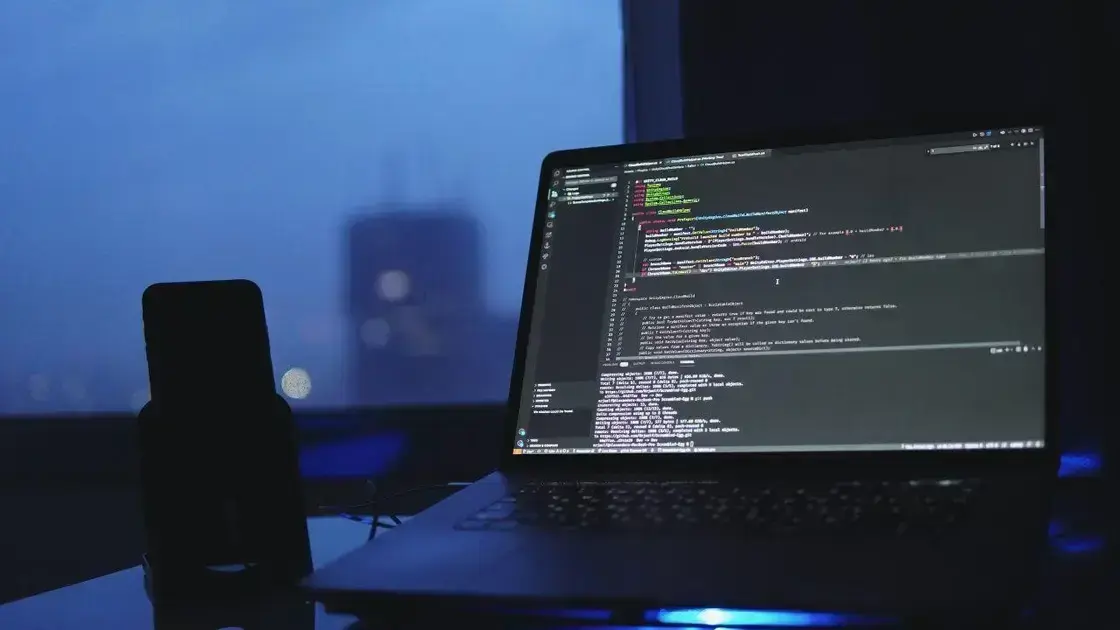 Alternativas gráficas ao terminal no Linux: Confira sugestões indispensáveis 1 Alternativas gráficas ao terminal no Linux: 7 sugestões indispensáveis
