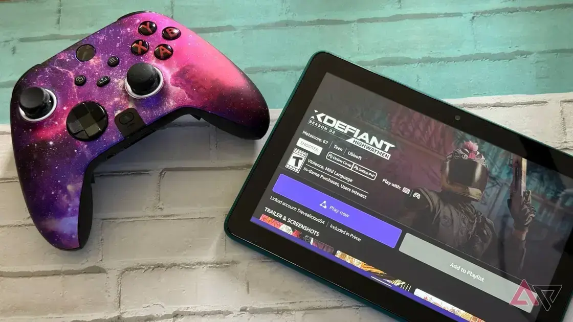 Amazon Luna se reinventa para atrair jogadores casuais e hardcore 1 Amazon Luna se reinventa para atrair jogadores casuais e hardcore