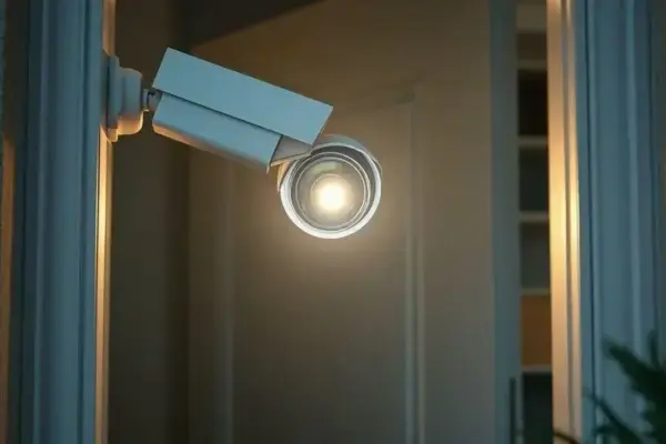 Amazon Ring facilita solicitação de imagens pela polícia com novo recurso