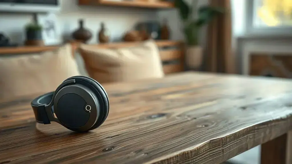 Análise do Bowers & Wilkins Px8 S2: Luxo e Qualidade Sonora