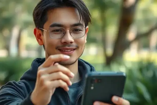 Android 16 e Oxygen OS 16: O Futuro da OnePlus Chegando em Outubro
